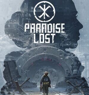 Paradise Lost Steam (Digitaal downloaden)