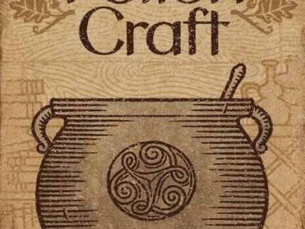 Potion Craft: Alchemist Simulator Steam (Digitaal downloaden)