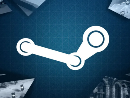 10 x Random Steam Games (Digitaal downloaden)