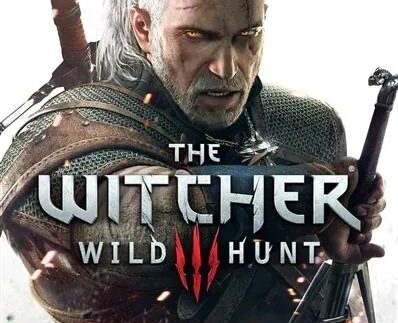 The Witcher 3: Wild Hunt XBOX One (Digitaal downloaden)