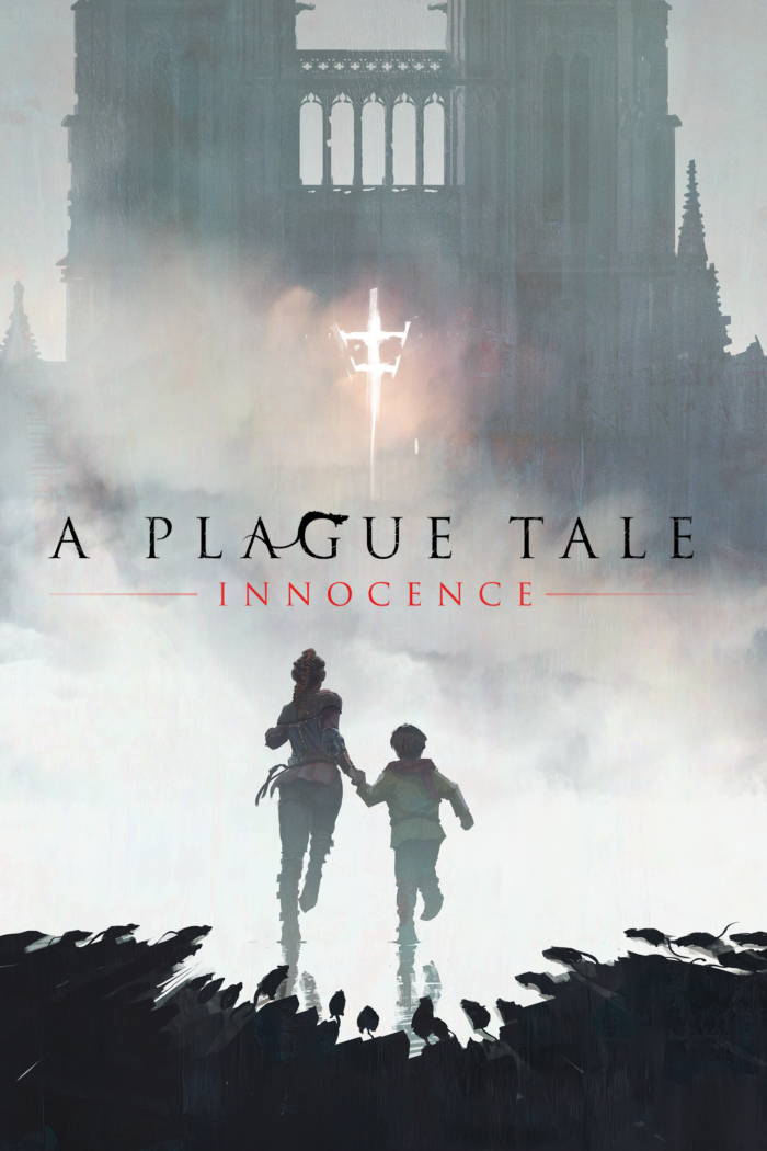 a plague tale innocence cover original 1 - GameHoek
