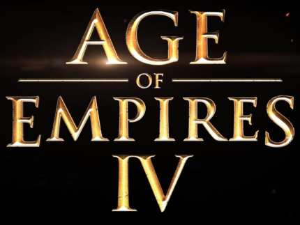 Age of Empires IV Steam (Digitaal downloaden)