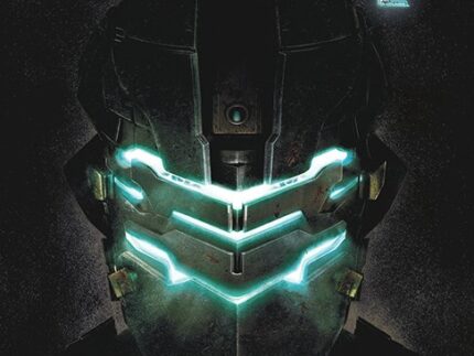 Dead Space 2 Origin (Digitaal downloaden)