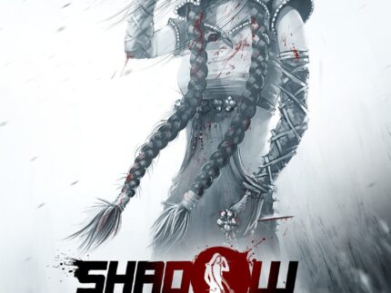 Shadow Tactics: Blades of the Shogun – Aiko’s Choice Steam (Digitaal downloaden)