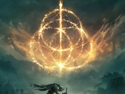 Elden Ring EU Steam (Digitaal downloaden)