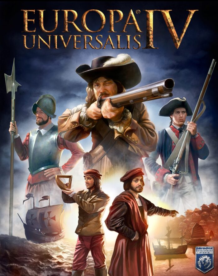 europa universalis iv cover original scaled 1 - GameHoek