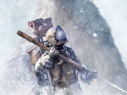 Icarus Steam (Digitaal downloaden)