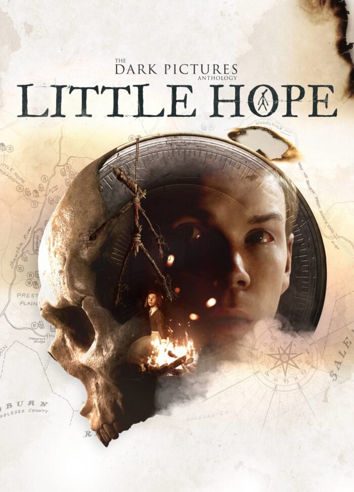 little hope pc 1 - GameHoek