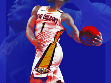 NBA 2K21 Steam (Digitaal downloaden)