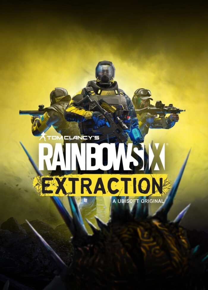rainbow six extraction pc game ubisoft connect europe cover scaled 1 - GameHoek