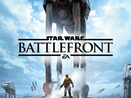 Star Wars Battlefront Origin (Digitaal downloaden)