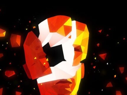 SUPERHOT Steam (Digitaal downloaden)