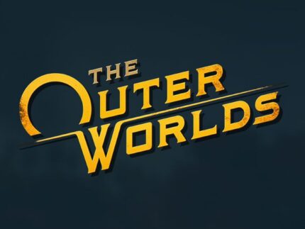 The Outer Worlds XBOX One (Digitaal downloaden)