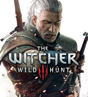 The Witcher 3: Wild Hunt GOG (Digitaal downloaden)