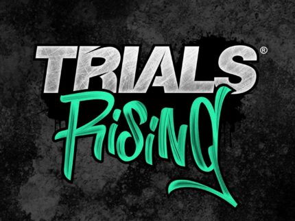 Trials Rising Ubisoft Connect (Digitaal downloaden)