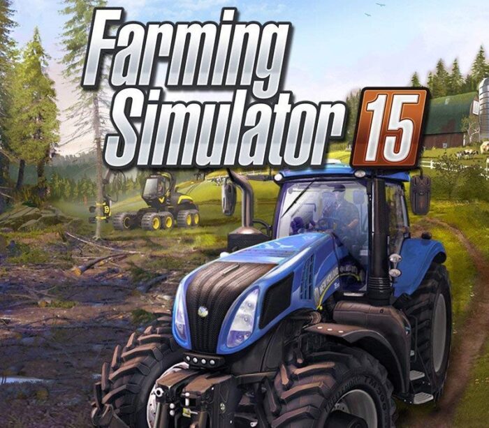 farm158 3 - GameHoek