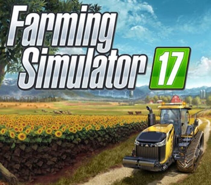 farmsim178 1 - GameHoek