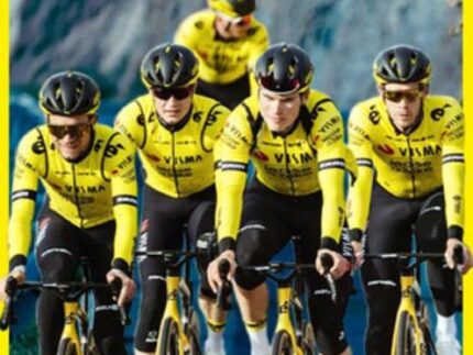 Pro Cycling Manager 2024 PC Steam (Digitale download)